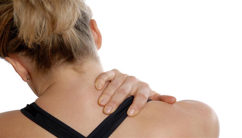 I dolori muscolari sono abbastanza frequenti I dolori muscolari sono abbastanza frequenti